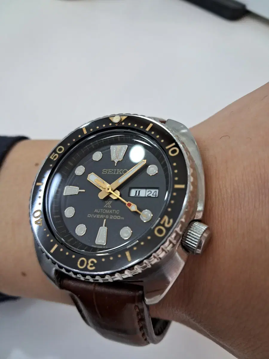 thumbnail-7